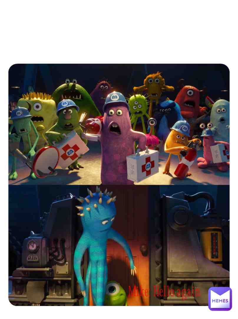 Meme shared by @asome_man