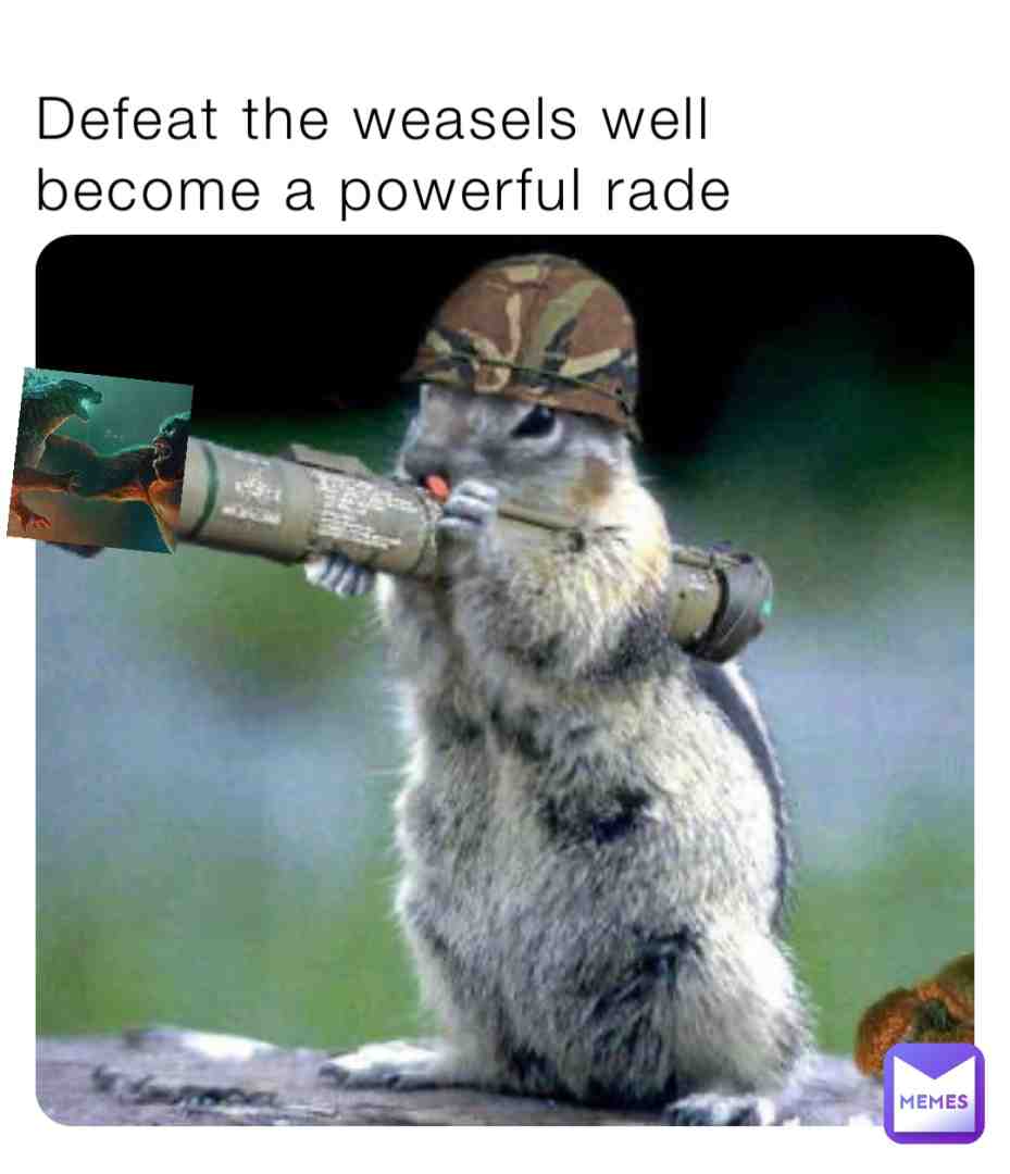 Meme shared by @asome_man