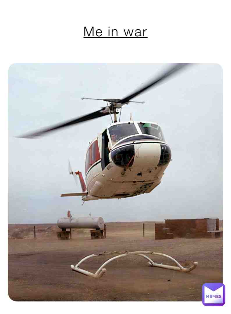 Meme shared by @asome_man