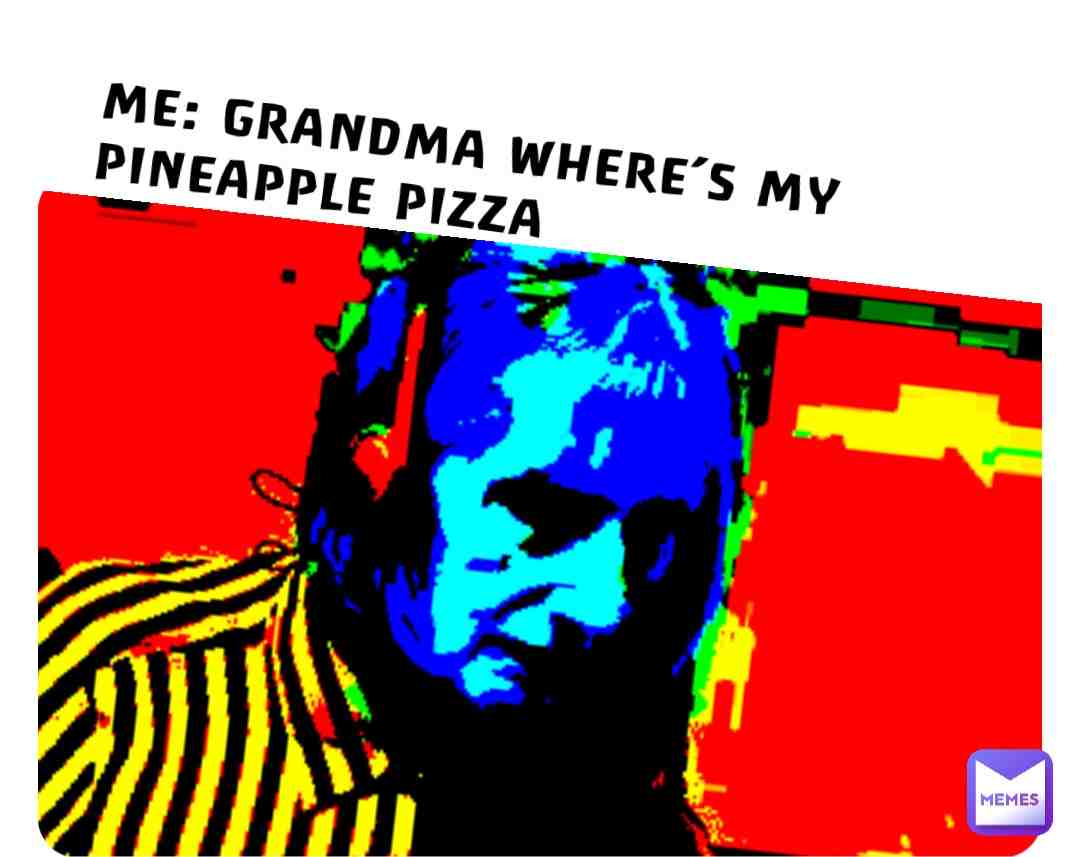 Meme shared by @asome_man