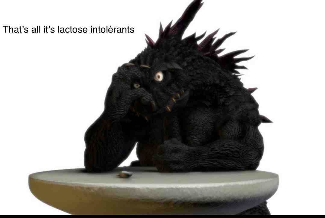 Meme shared by @asome_man