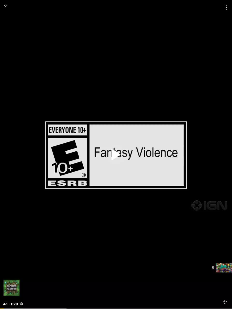 Meme shared by @asome_man