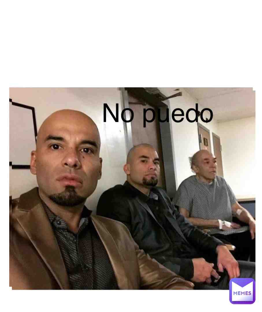 #destinymemes