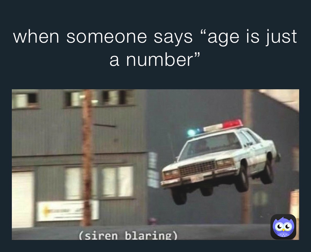 Meme by not_funny_memer_second