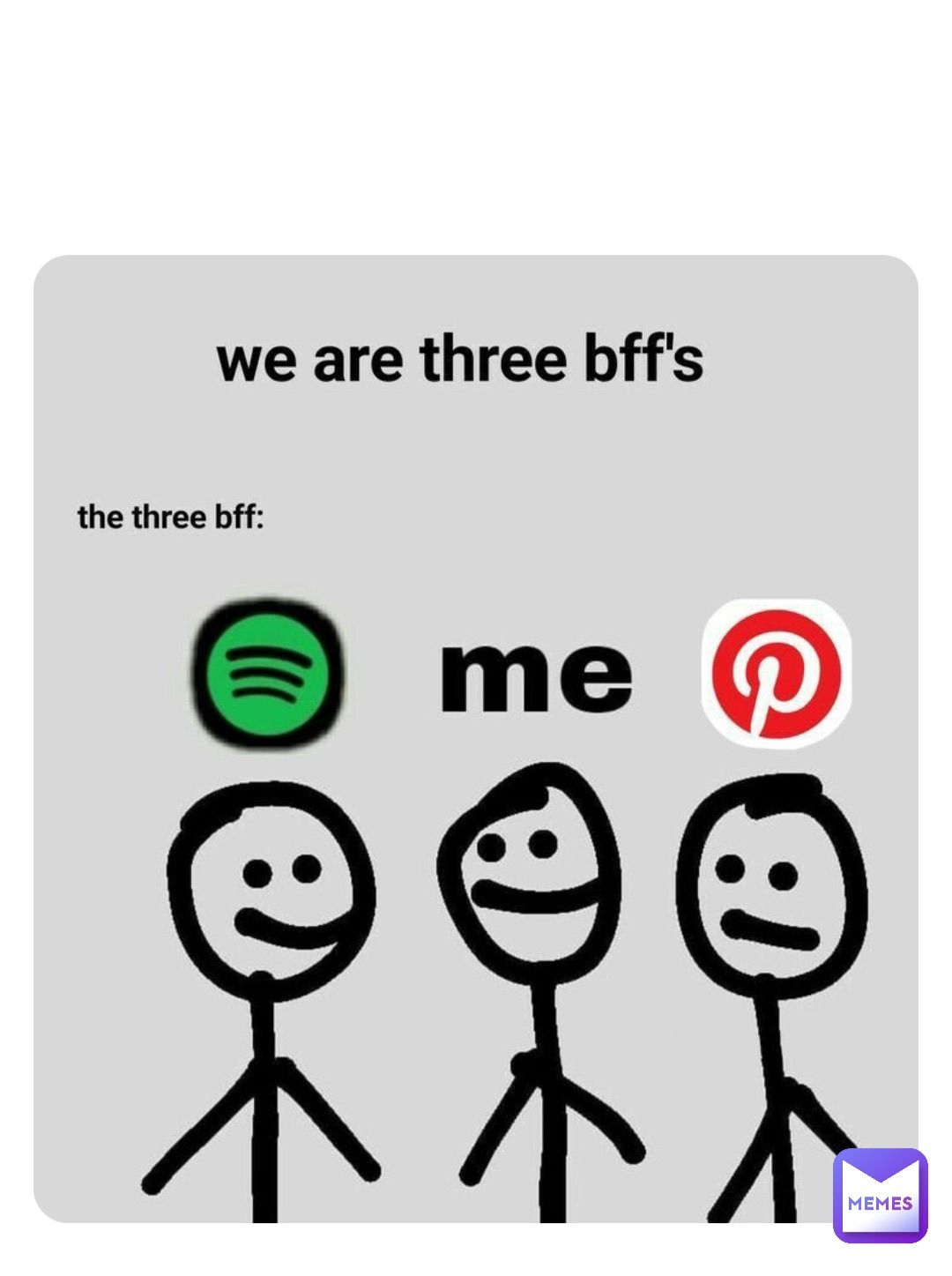 Meme by thatfebreezechild