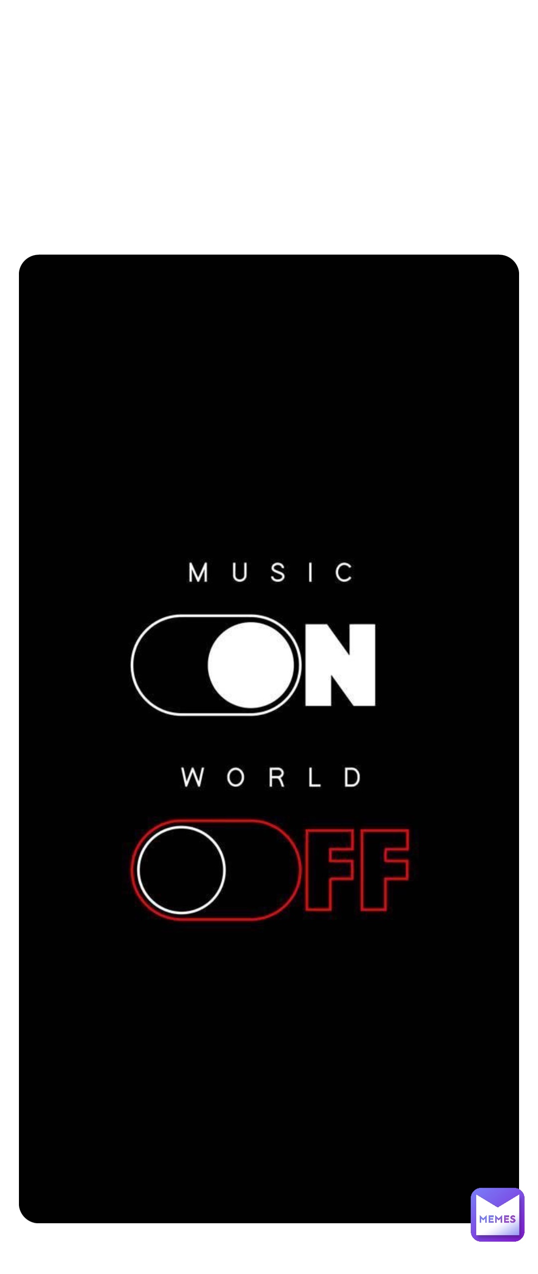 Meme by thatfebreezechild