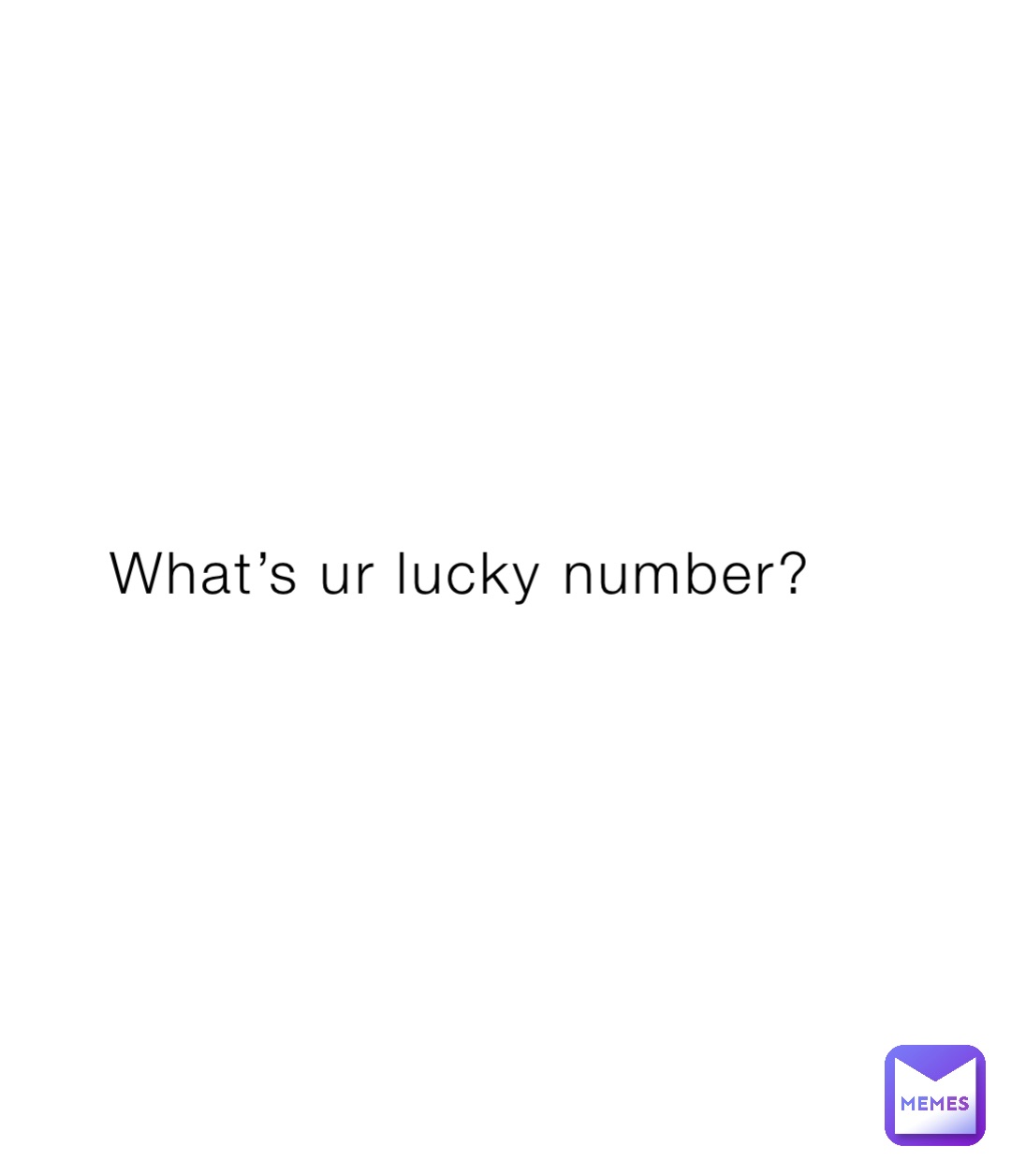 Meme by thatfebreezechild