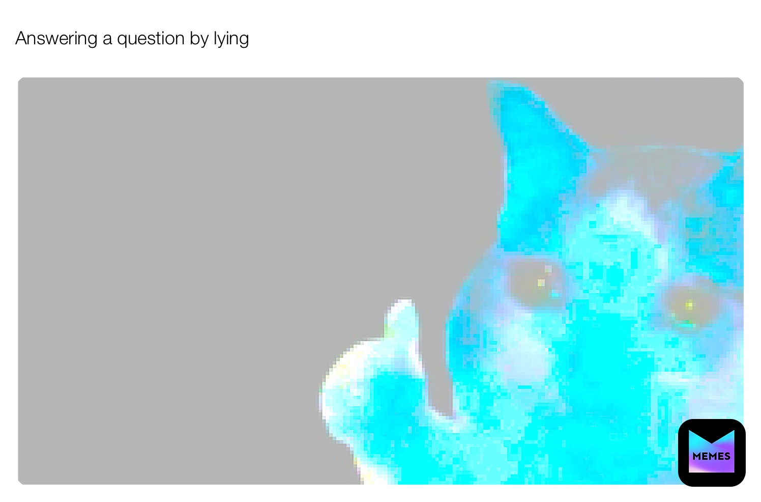 Post by well_hello_there_21 Memes