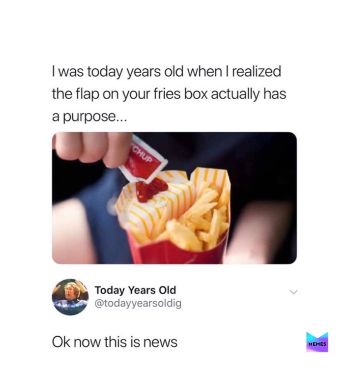 Meme by memequeenfolife