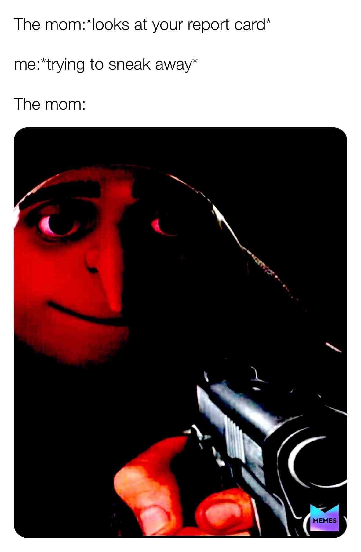 Meme shared by @Anime_4_Lif3