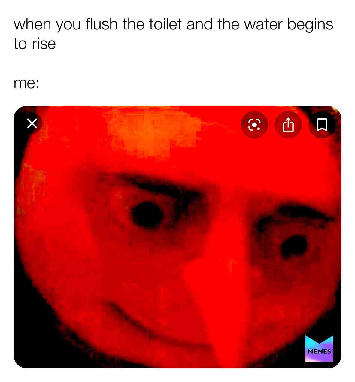 Meme shared by @Anime_4_Lif3