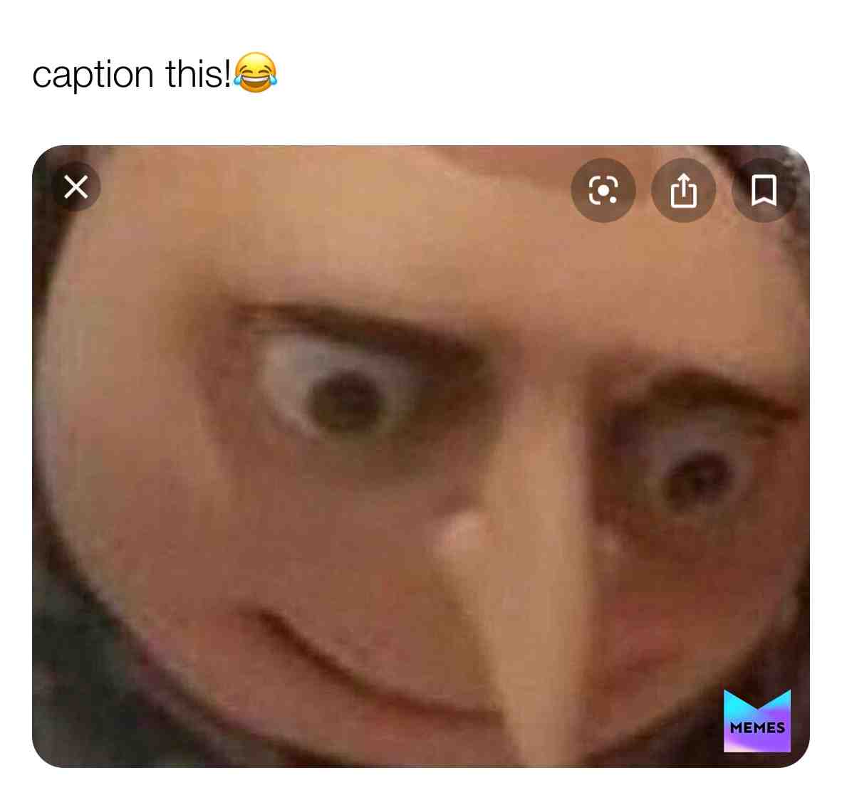 Meme shared by @Anime_4_Lif3