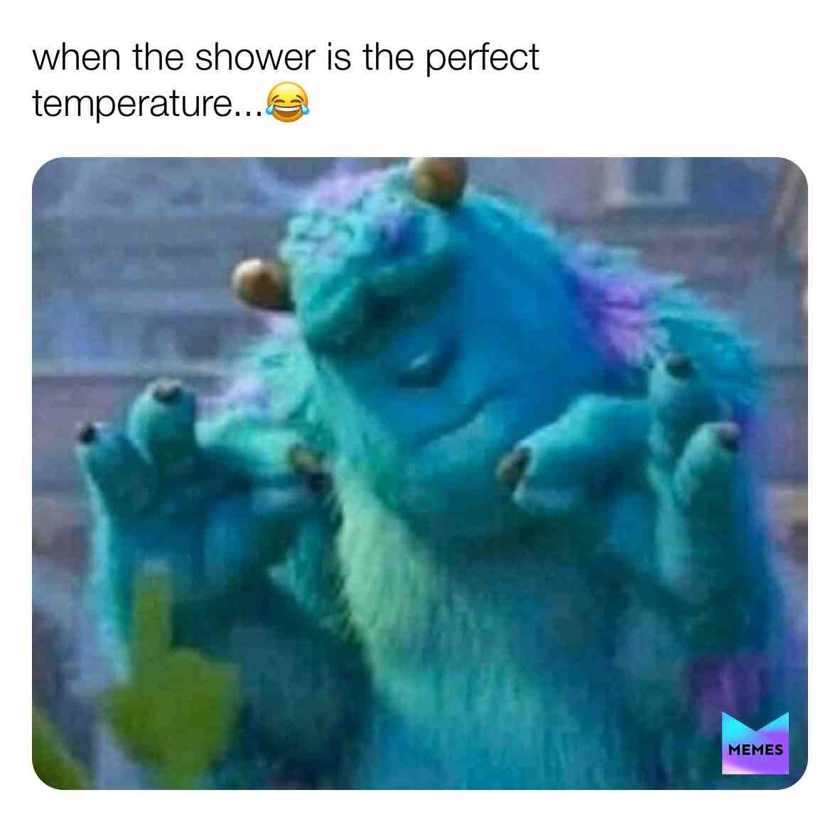 Meme shared by @Anime_4_Lif3