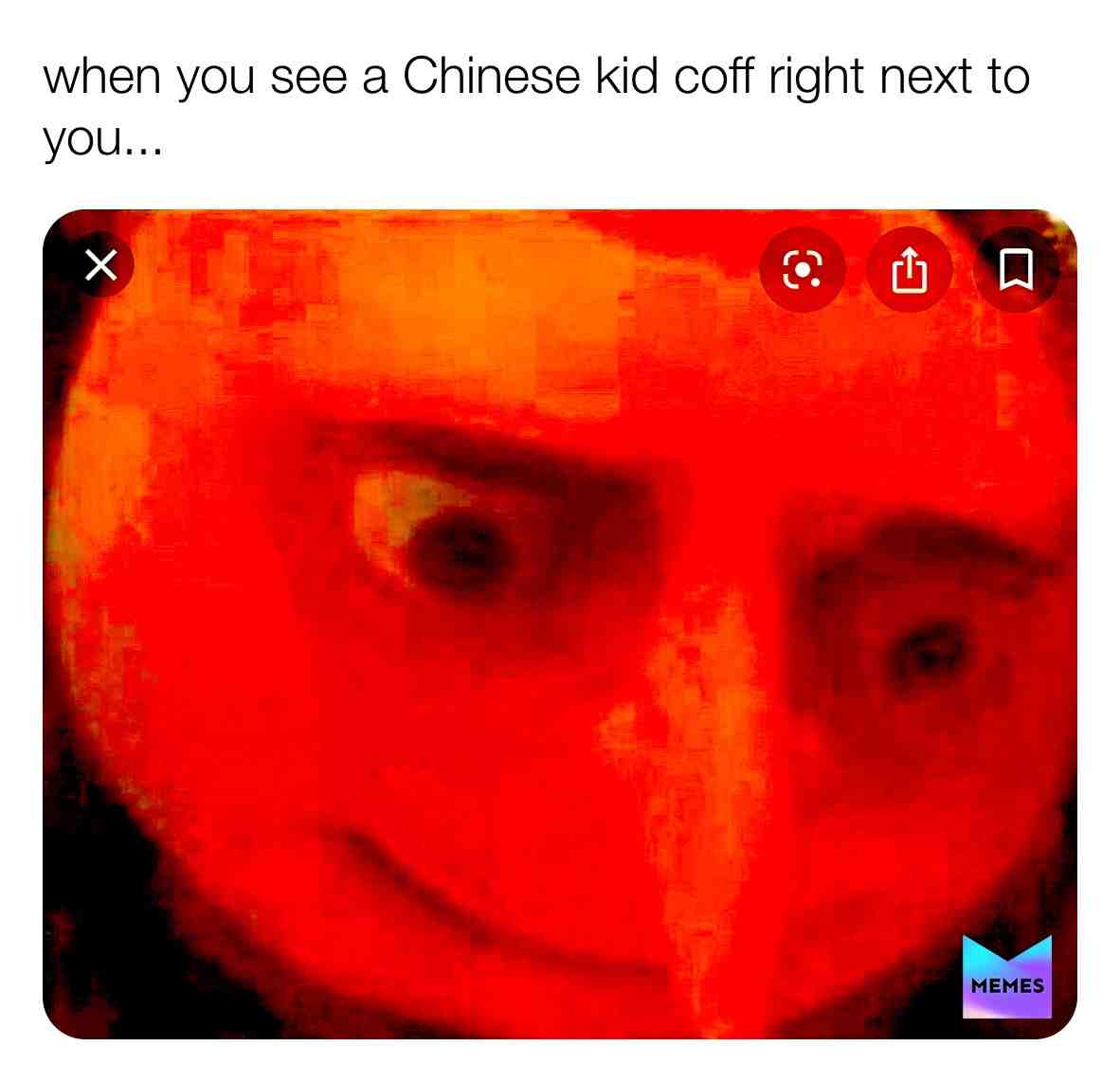 Meme shared by @Anime_4_Lif3