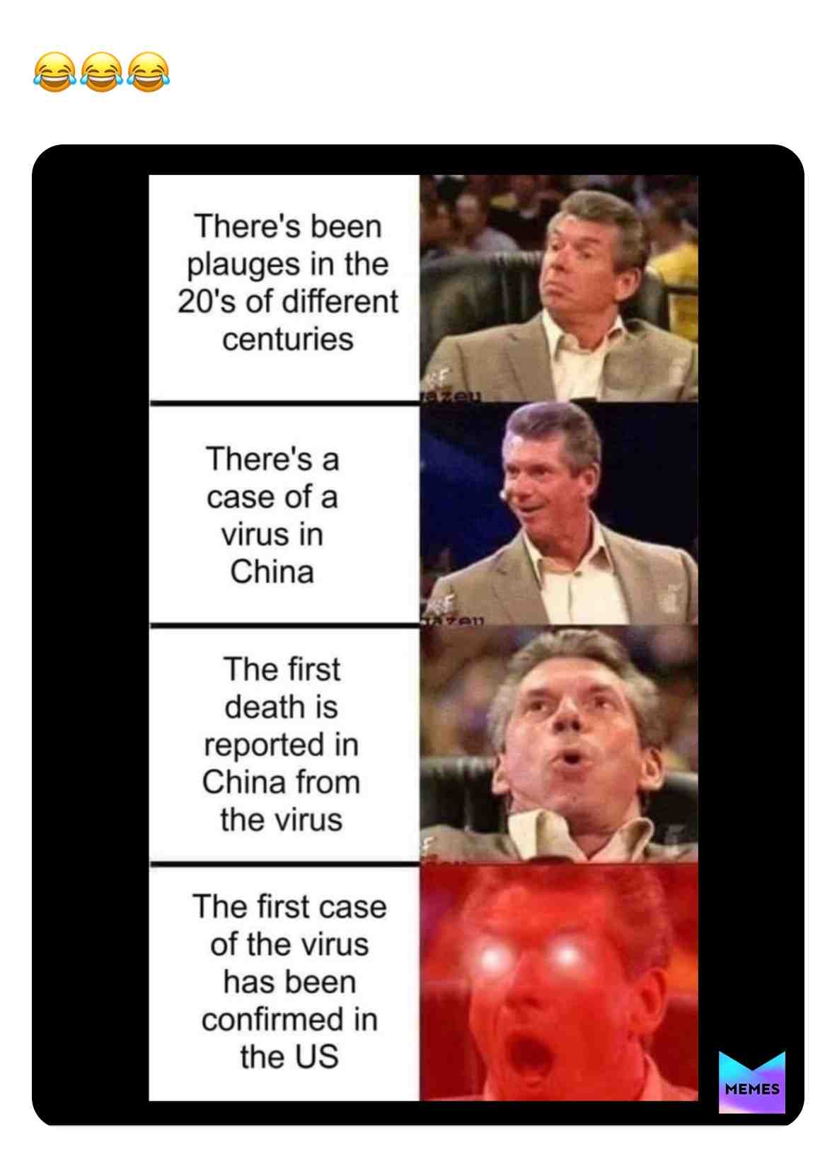 Meme shared by @Anime_4_Lif3