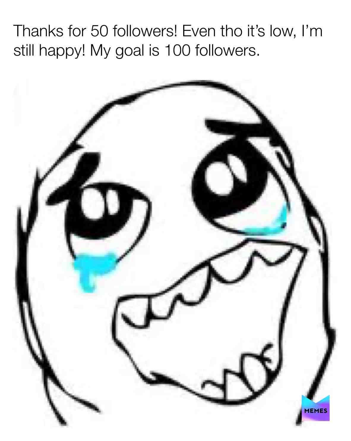 Meme shared by @Anime_4_Lif3