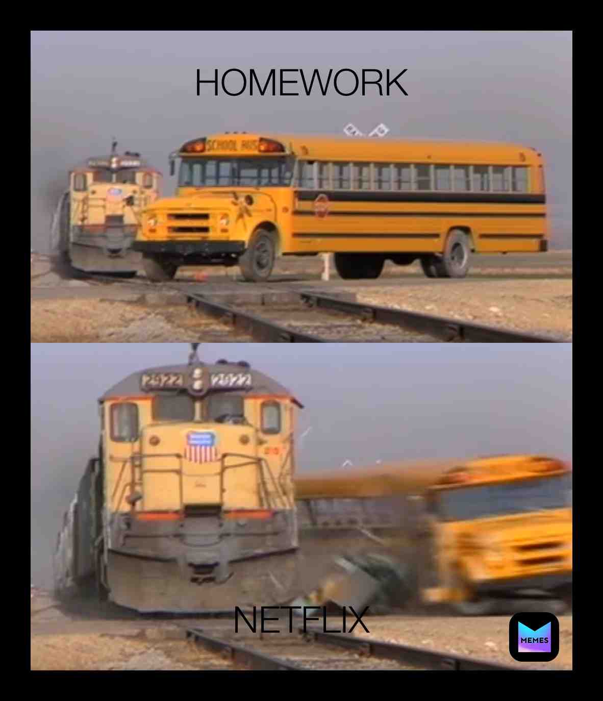 Meme shared by @Anime_4_Lif3