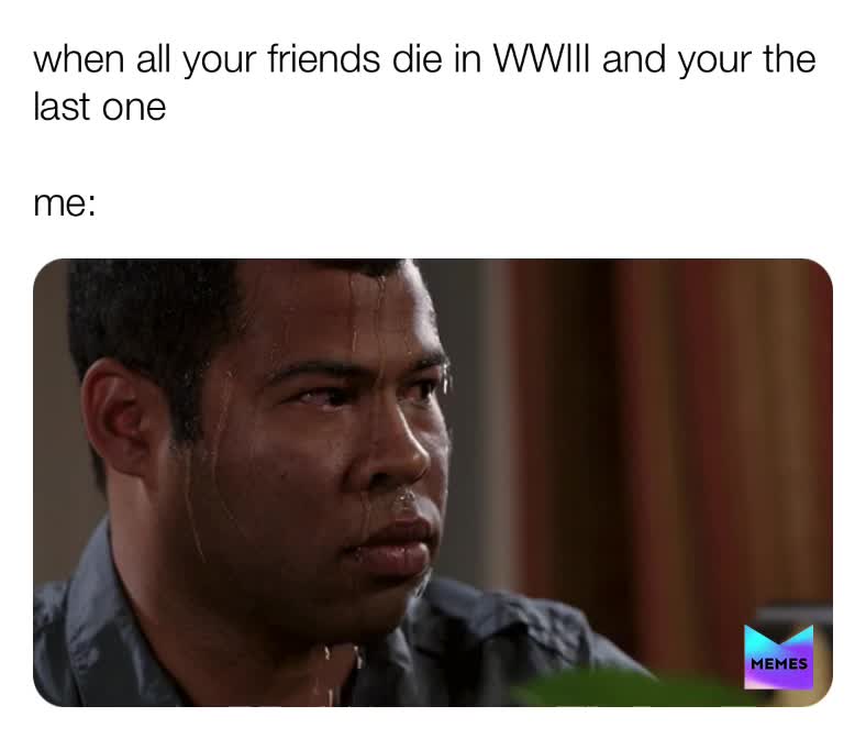 Meme shared by @Anime_4_Lif3
