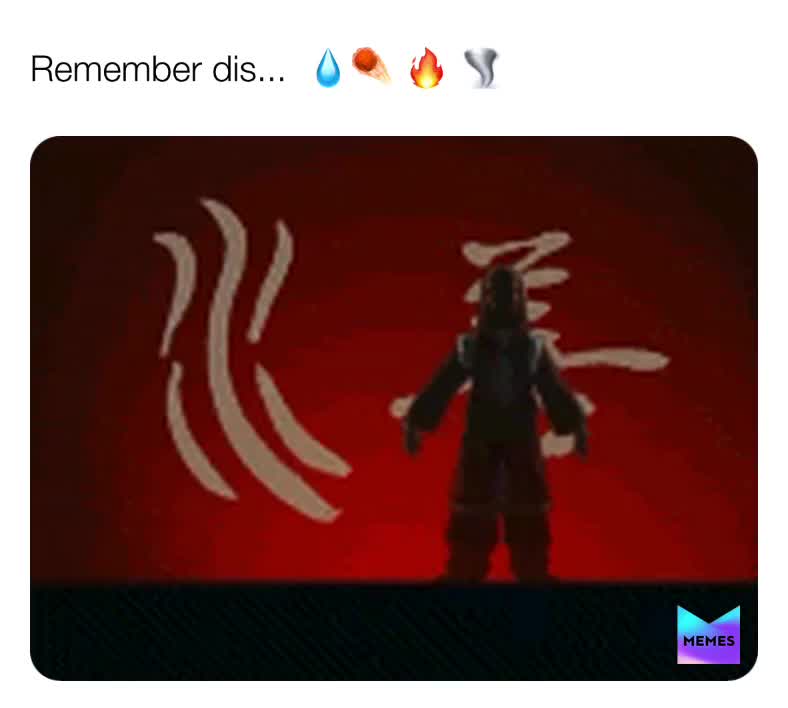 Meme shared by @Anime_4_Lif3