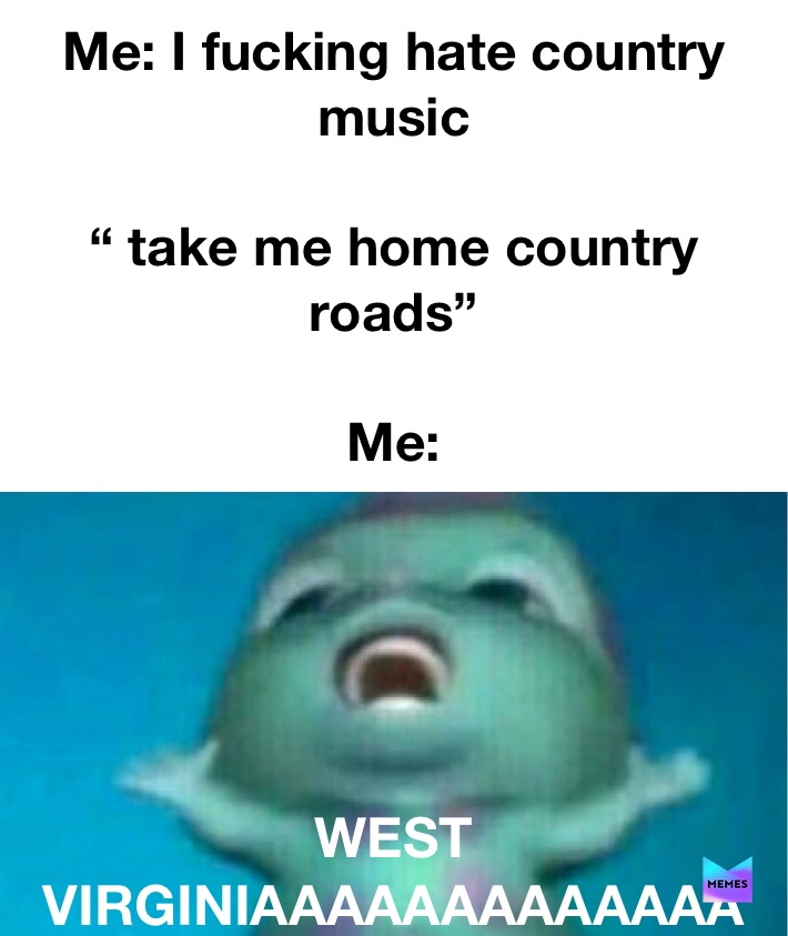 Meme by c_biscuit_300