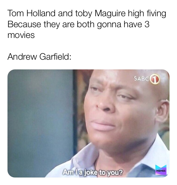 Meme by c_biscuit_300