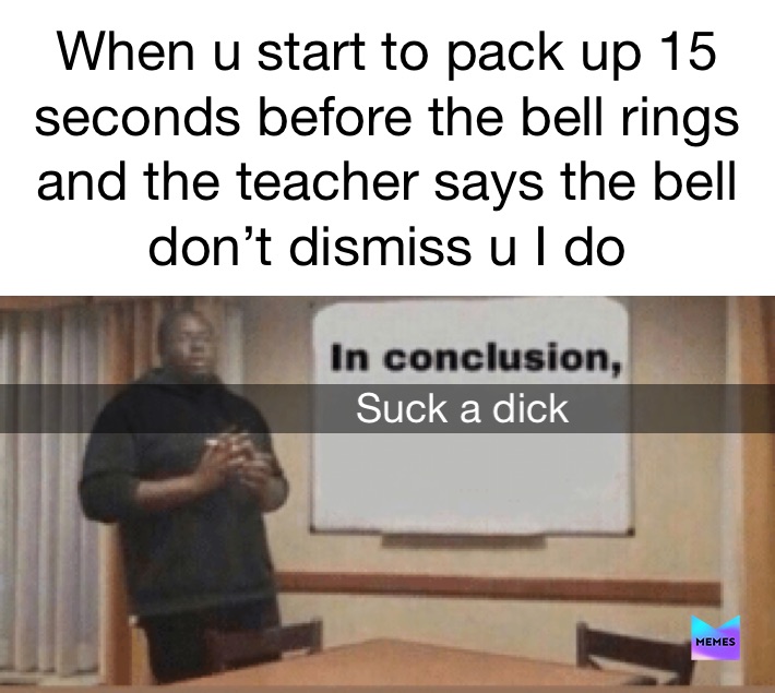 Meme by c_biscuit_300