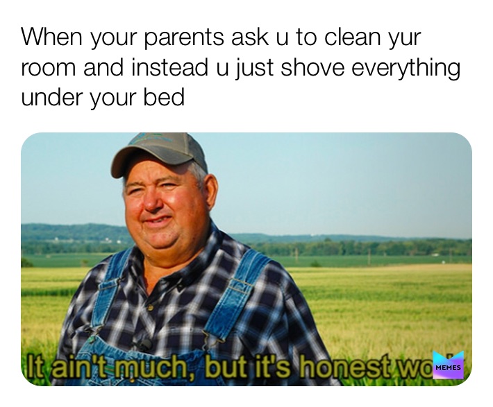 Meme by c_biscuit_300