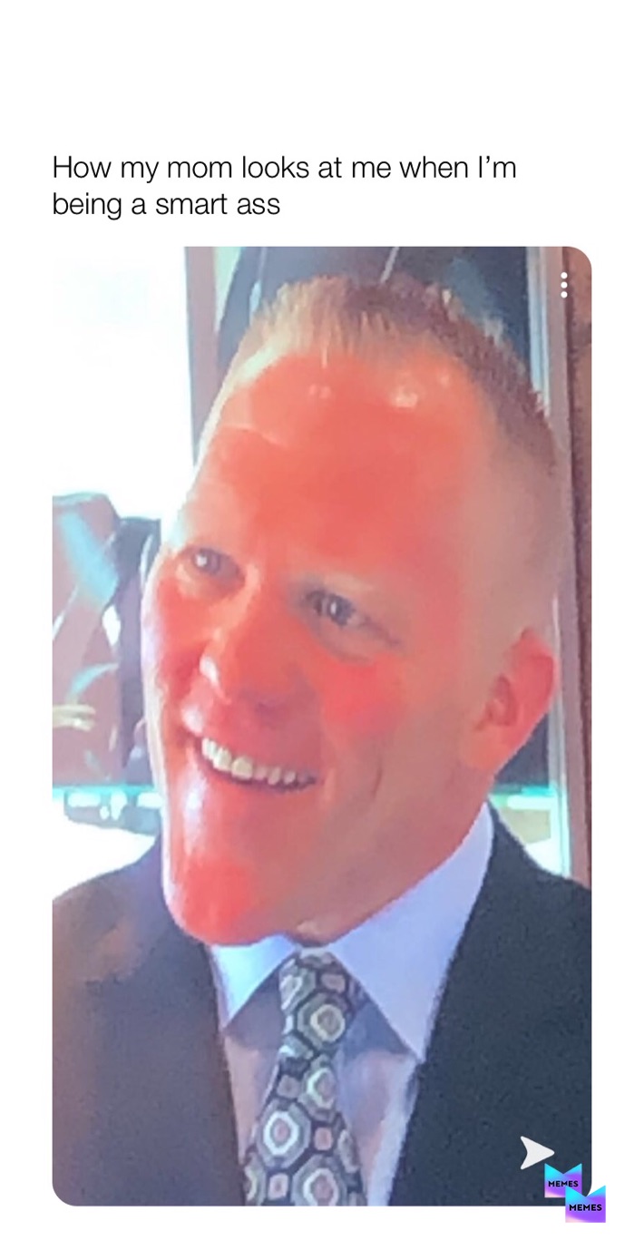 Meme by c_biscuit_300