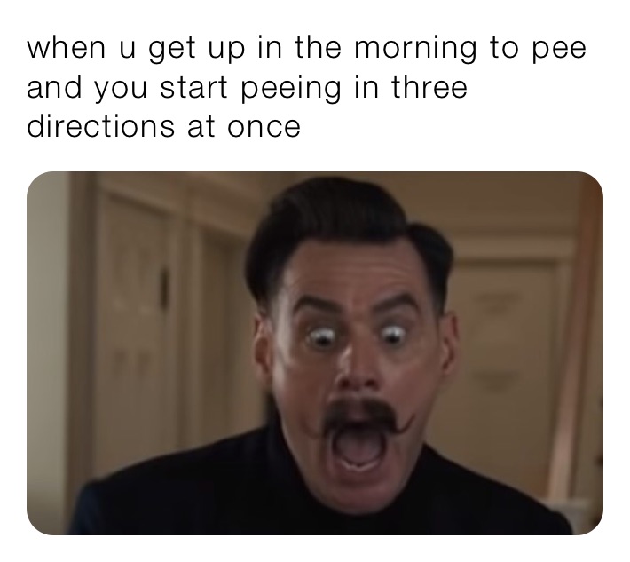 Meme by c_biscuit_300