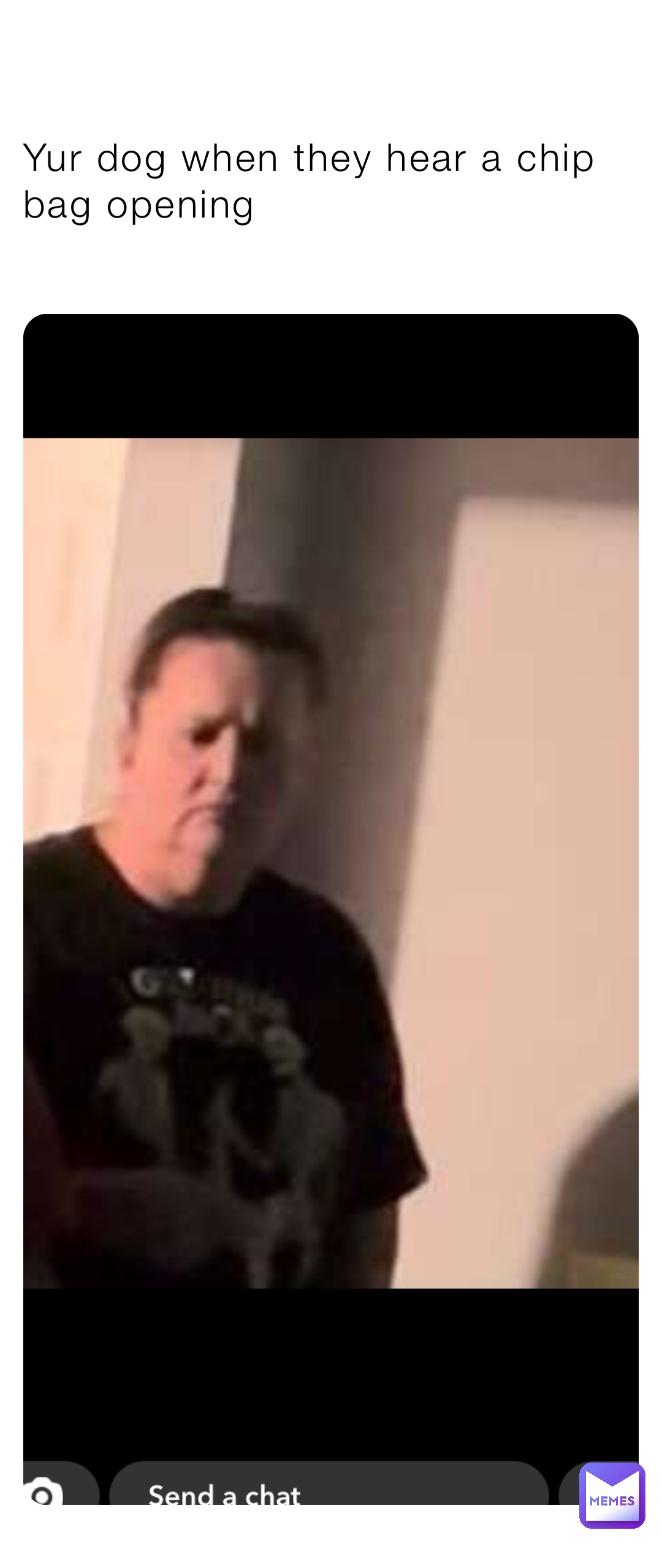 Meme by c_biscuit_300