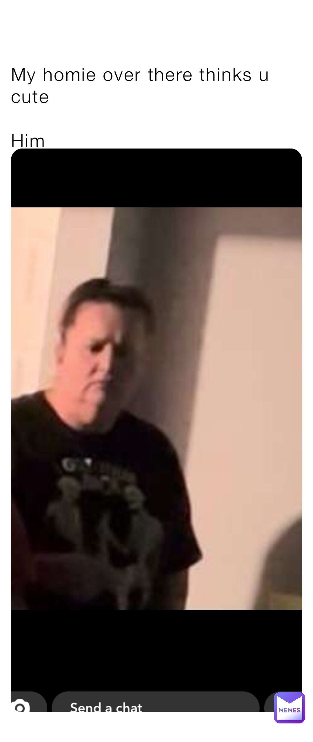 Meme by c_biscuit_300