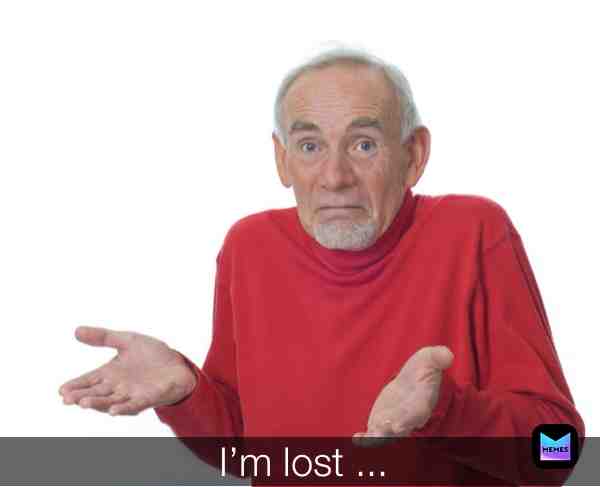 Me trying to understand what happend in a movie cause I went to the bath room .😹 #lost