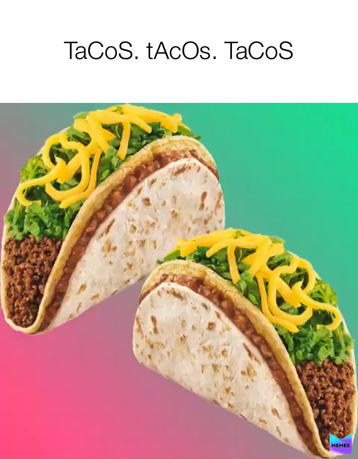Post By i meme god Memes post-by-i-meme-god-memes