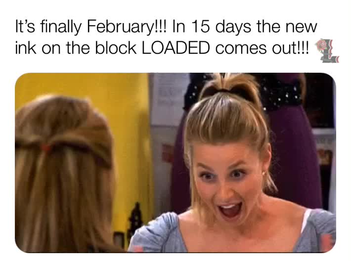 Meme preview