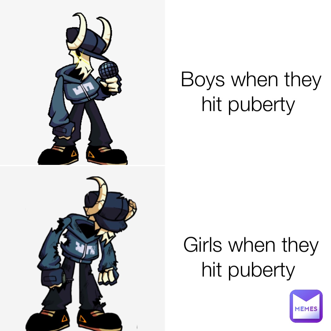 boys-when-they-hit-puberty-girls-when-they-hit-puberty-xxsugarwolfxd