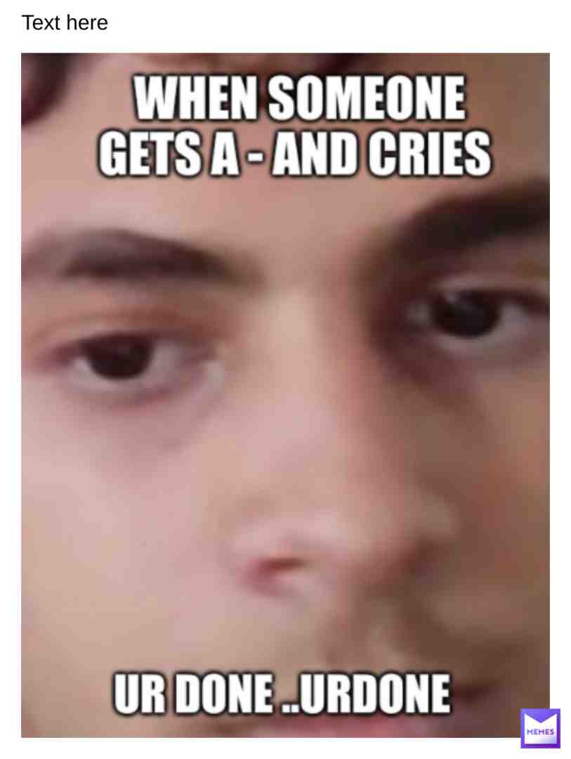 H.memes
like for real, I don't know why those people even do this
lol have fun #classmates #classroommemes #testmemes
