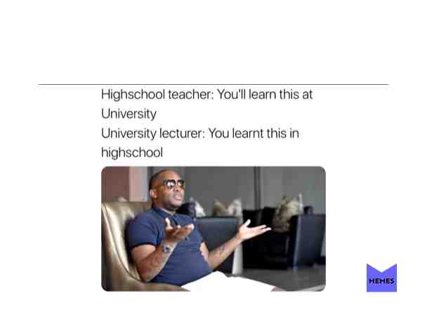 Meme shared by @moth_mane69