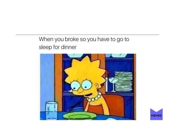 Meme shared by @moth_mane69