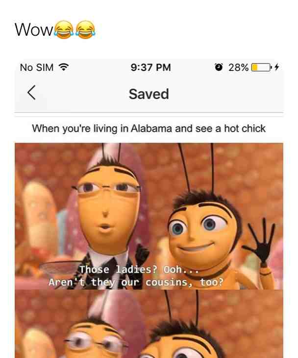 Meme shared by @moth_mane69