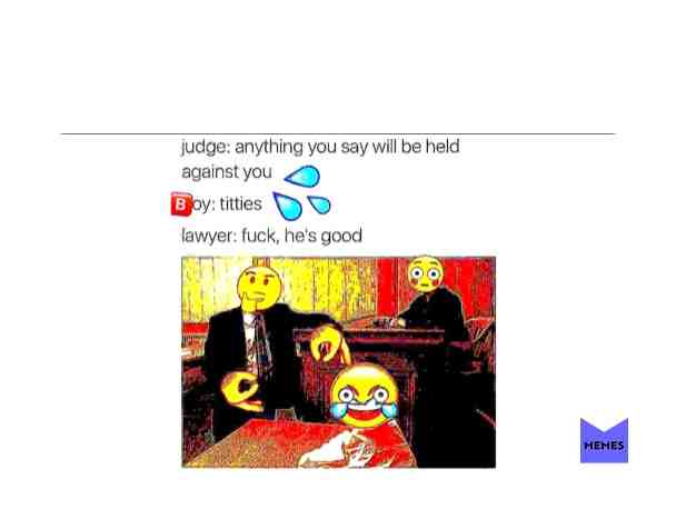 Meme shared by @moth_mane69