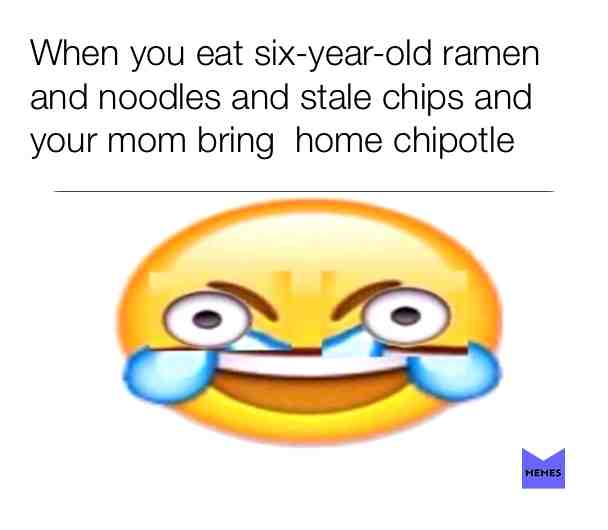 Meme shared by @moth_mane69