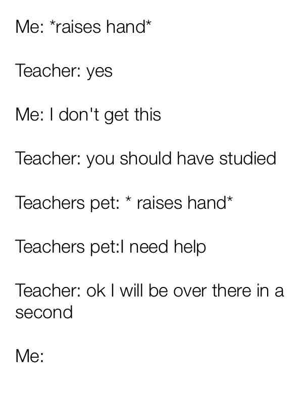 #relatable