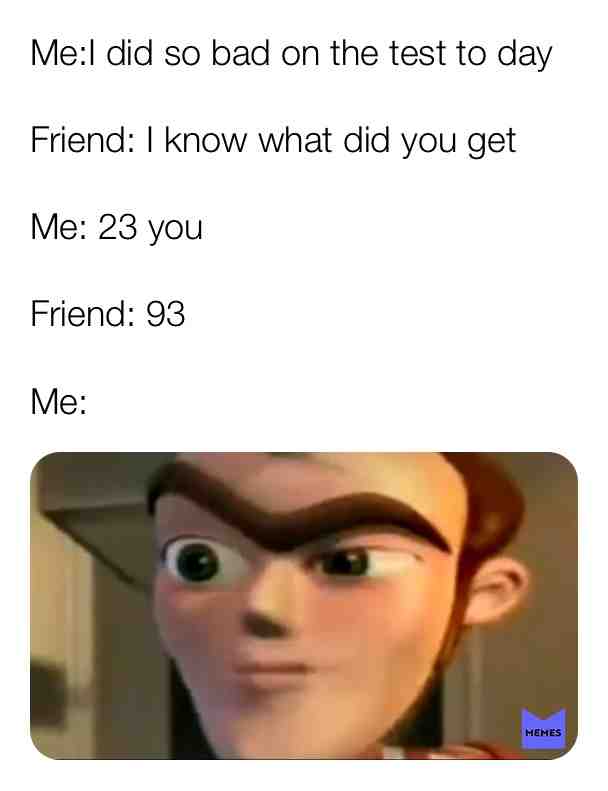 #me