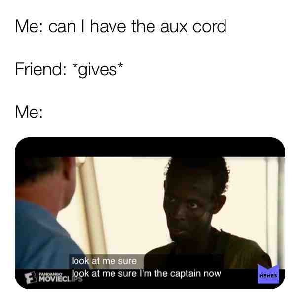 Meme shared by @moth_mane69
