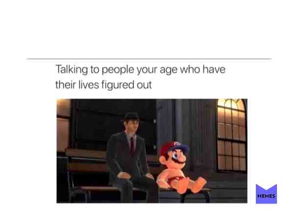 Meme shared by @moth_mane69