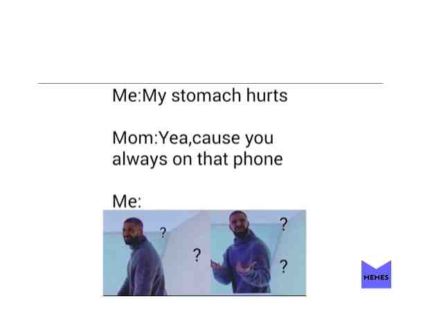 Meme shared by @moth_mane69