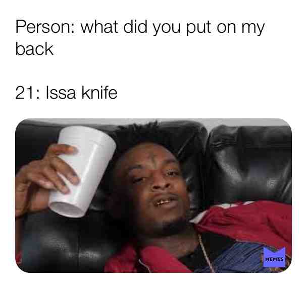 Meme shared by @moth_mane69