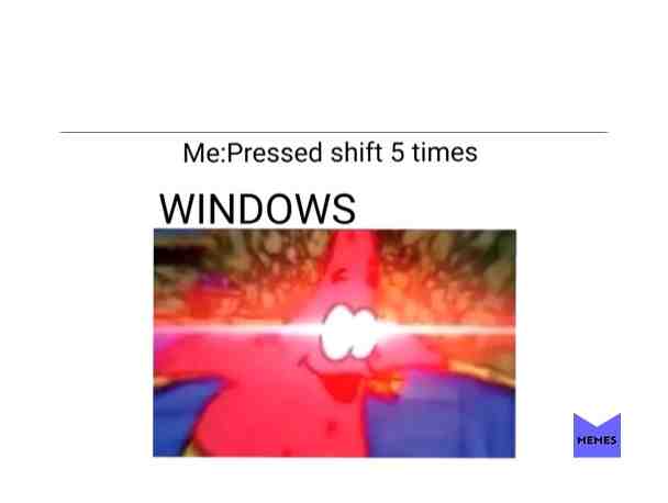 Meme shared by @moth_mane69