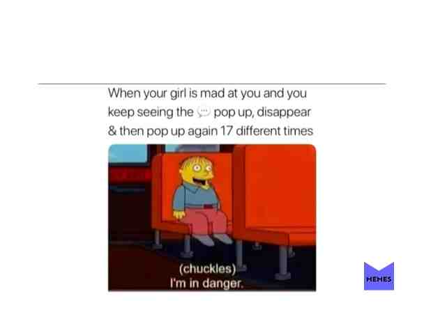 Meme shared by @moth_mane69