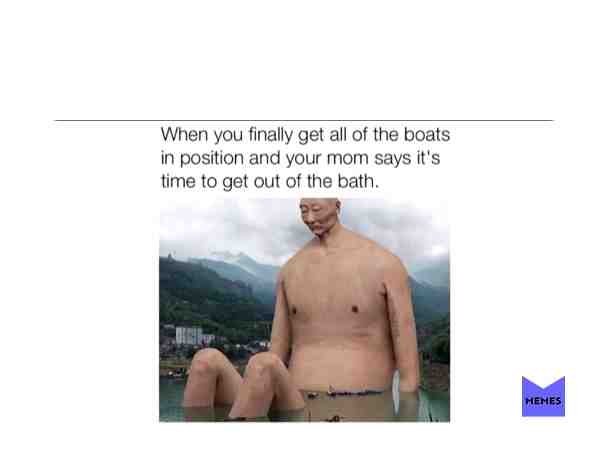 Meme shared by @moth_mane69